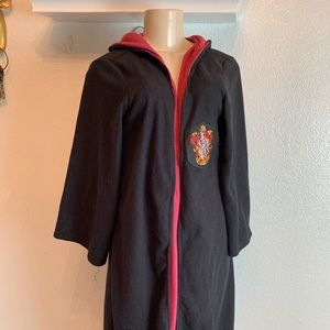 Spirit Halloween Harry Potter